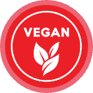Vegan Omega 3 Acid