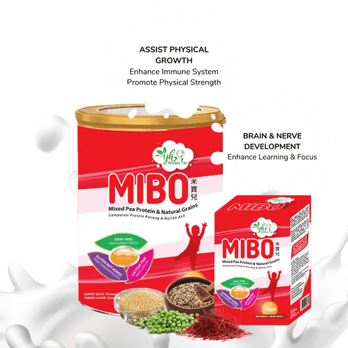 Mibo Milk Hero Image2